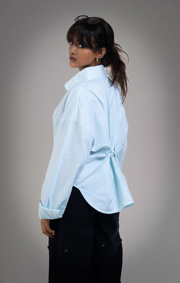 Snug Shirt