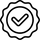 BIBAL