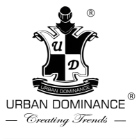 URBAN DOMINANCE