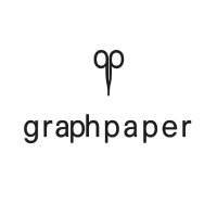 GRAPHPAPER