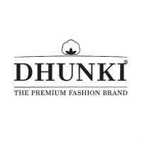 DHUNKI