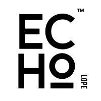 ECHOLOPE