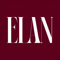 ELAN CLOTHING