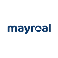 MAYROAL