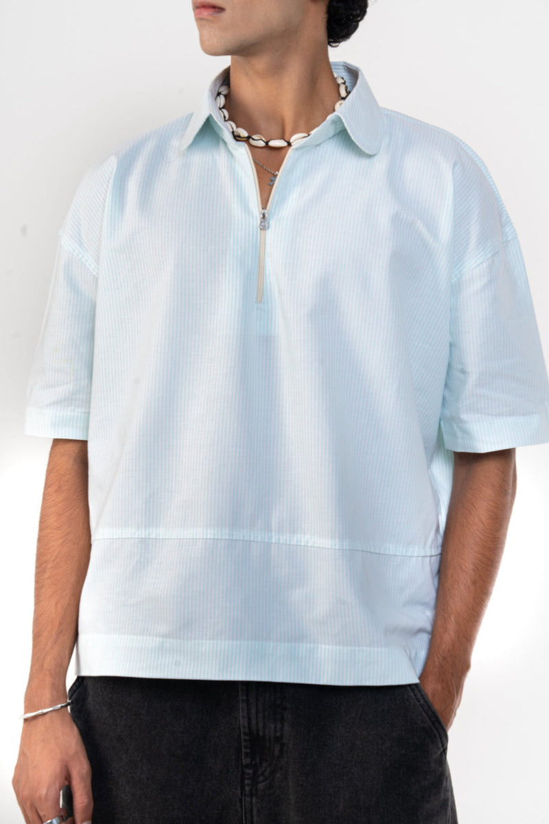Bobby Collar