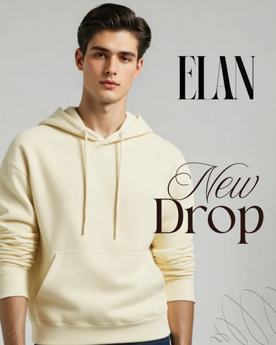 ELAN CLOTHING