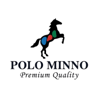 POLO MINNO