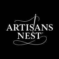 ARTISANS NEST