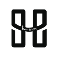 HU-MEN
