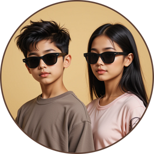 KIDS