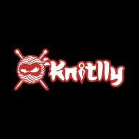 KNITLLY