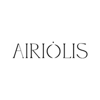 AIRIOLIS